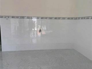 Bán nhà cấp 4, khu đăng kiểm, vĩnh hoà, dt 118 m2, ngang 5, hướng đông, đường ô tô  giá 4,5 tỷ