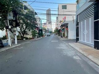 Bán đất đường nguyễn biểu, bắc nha trang, dt 73 m2, ngang 6, hướng nam giá 6 tỷ
