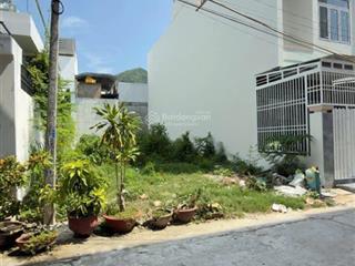 Bán đất view công viên hòn xện vĩnh hòa, dt 150 m2, đường 7m  giá 58 tr/ m2