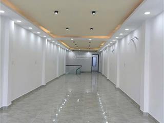 Bán nhà 2 tầng đường lê hồng phong, phước long nha trang, dt 111,5 m2, đường 22,5 m, giá 14,8 tỷ
