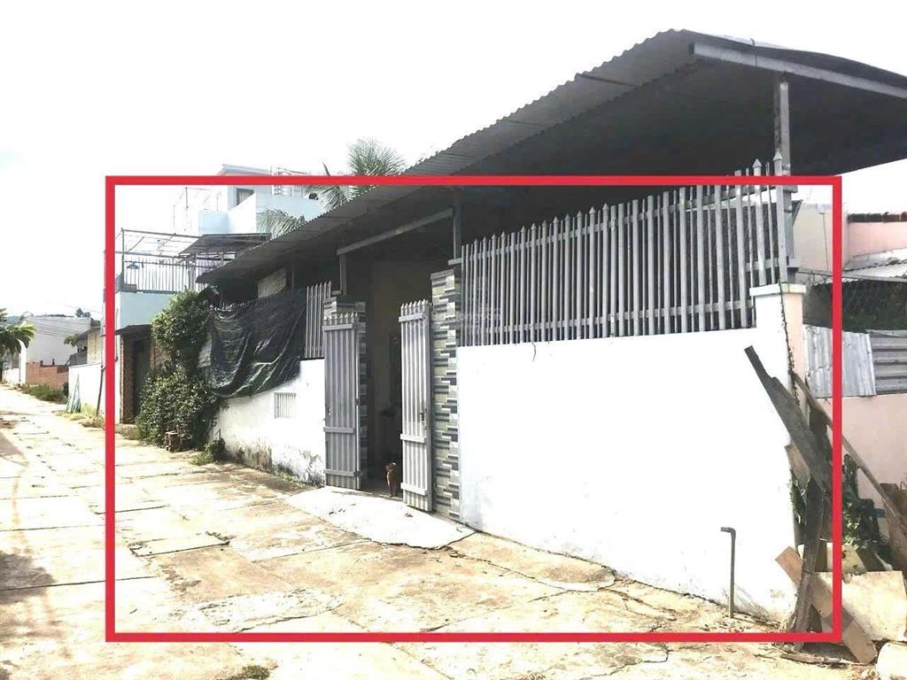 Bán đất hòn nghê, vĩnh ngọc dt 372 m2, ngang 25 m, đường 5 m  giá 3,2 tỷ