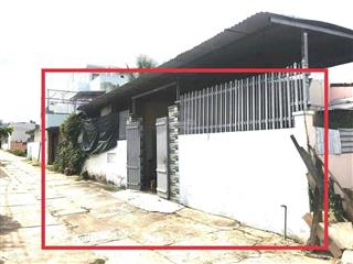 Bán đất hòn nghê, vĩnh ngọc dt 372 m2, ngang 25 m, đường 5 m  giá 3,2 tỷ
