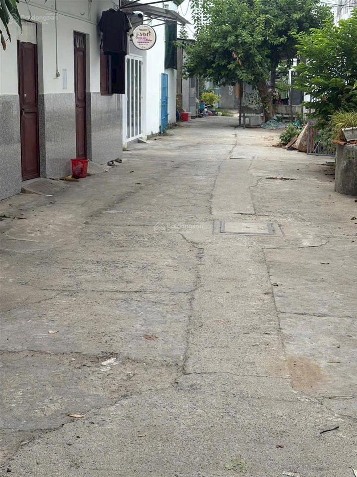 Bán đất hòn nghê, vĩnh ngọc dt 372 m2, ngang 25 m, đường 5 m  giá 3,2 tỷ
