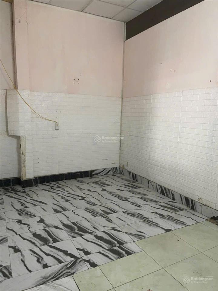 Bán nhà cấp 4, đường nguyễn chích, vĩnh hoà nha trang, dt 101,4 m2, ngang 5, hướng bắc  giá 7 tỷ