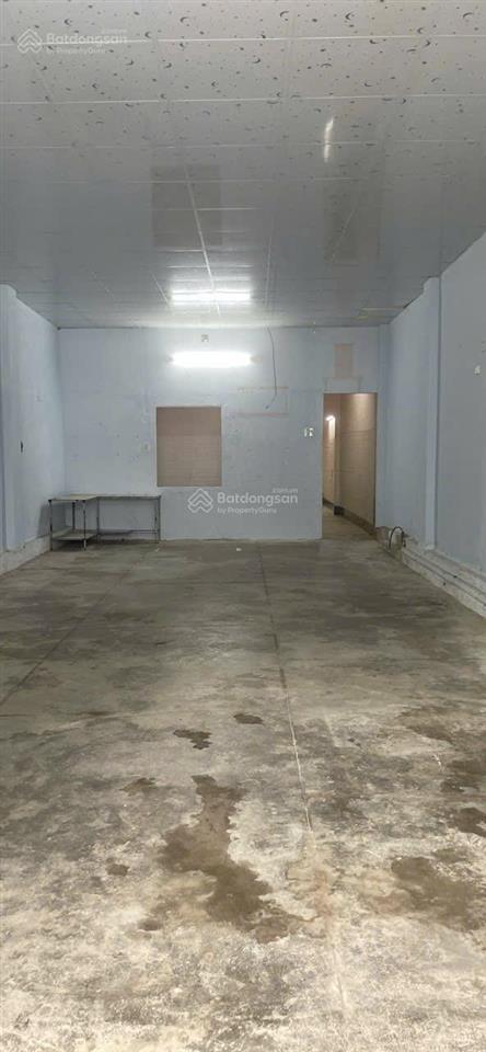 Bán nhà cấp 4, đường nguyễn chích, vĩnh hoà nha trang, dt 101,4 m2, ngang 5, hướng bắc  giá 7 tỷ