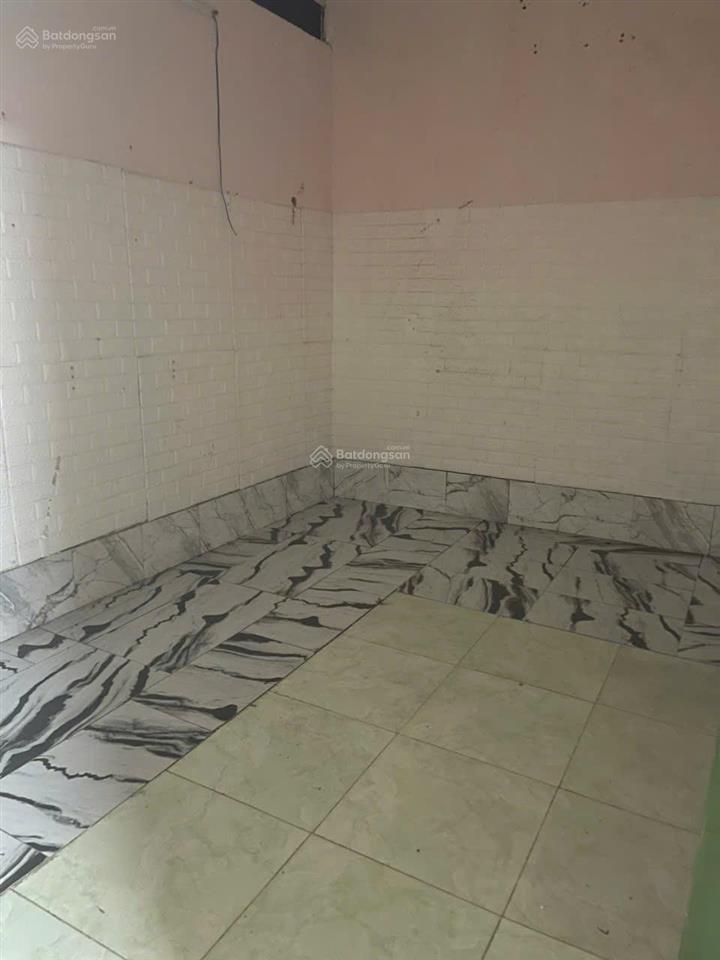 Bán nhà cấp 4, đường nguyễn chích, vĩnh hoà nha trang, dt 101,4 m2, ngang 5, hướng bắc  giá 7 tỷ