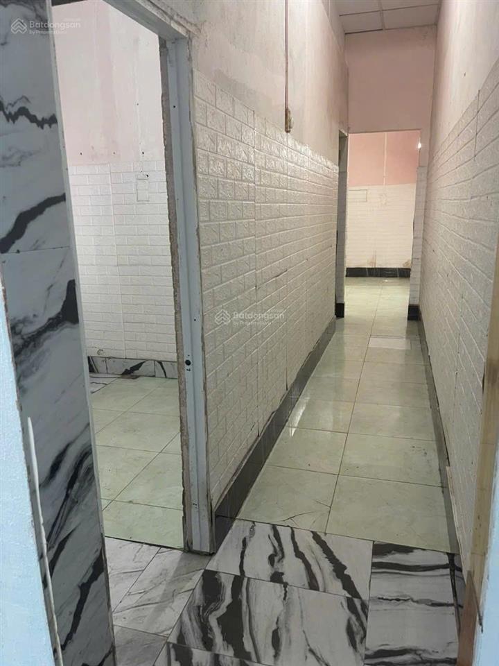 Bán nhà cấp 4, đường nguyễn chích, vĩnh hoà nha trang, dt 101,4 m2, ngang 5, hướng bắc  giá 7 tỷ