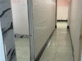 Bán nhà cấp 4, đường nguyễn chích, vĩnh hoà nha trang, dt 101,4 m2, ngang 5, hướng bắc  giá 7 tỷ