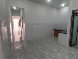 Bán nhà cấp 4, đường ô tô khu đăng kiểm, vĩnh hòa nha trang, dt 98 m2, hướng tây  giá 4,3 tỷ