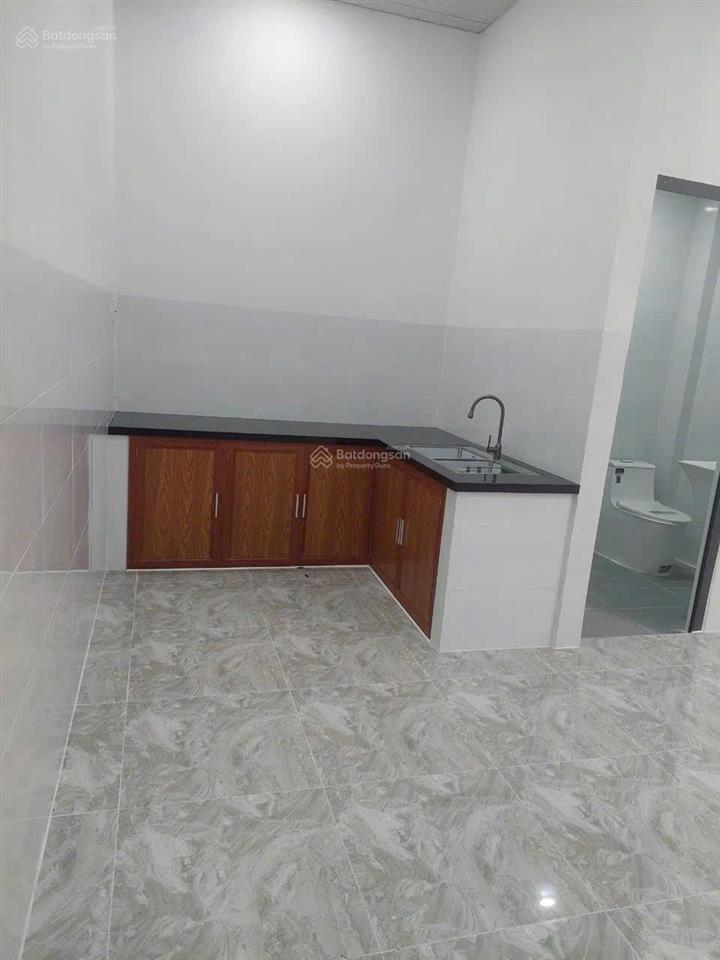 Bán nhà cấp 4, đường ô tô khu đăng kiểm, vĩnh hòa nha trang, dt 98 m2, hướng tây  giá 4,3 tỷ