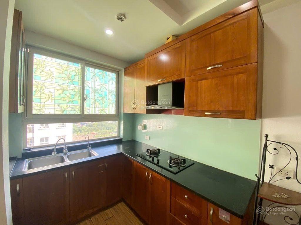 Hiếm, chỉ nhỉnh 4 tỷ sở hữu ngay căn hộ 70m, 2 ngủ 2wc, lô góc, nội thất siêu đẹp chung cư ecohome1