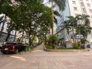 Hiếm, chỉ nhỉnh 4 tỷ sở hữu ngay căn hộ 70m, 2 ngủ 2wc, lô góc, nội thất siêu đẹp chung cư ecohome1