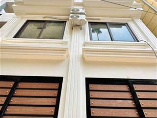 Toà ccmn tt quận thanh xuân 53m 6t  cạnh royal . dòng tiền 80 tr/t. giá 14,6 tỷ