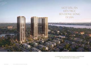 Bán căn 2n 2wc the magnolia  mik khai sơn. 7,9tỷ diện tích 72,4m. tiêu chuẩn 5*