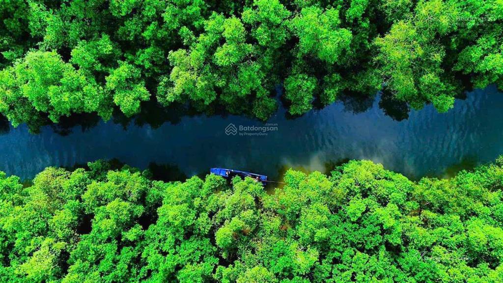 Bán nhà phố liền kề 75m2, vinhomes paradise cần giờ, giá nhỉnh 12 tỷ, chỉ cần bỏ 3.7 tỷ được sở hữu