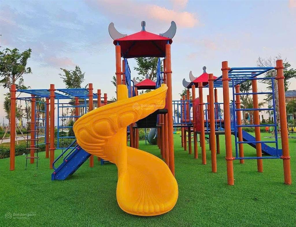Nhà phố vịnh tiên 75m, 4 tầng, giá nhỉnh 12 tỷ, áp dụng voucher 30%, chỉ cần bỏ ra hơn 500 triệu