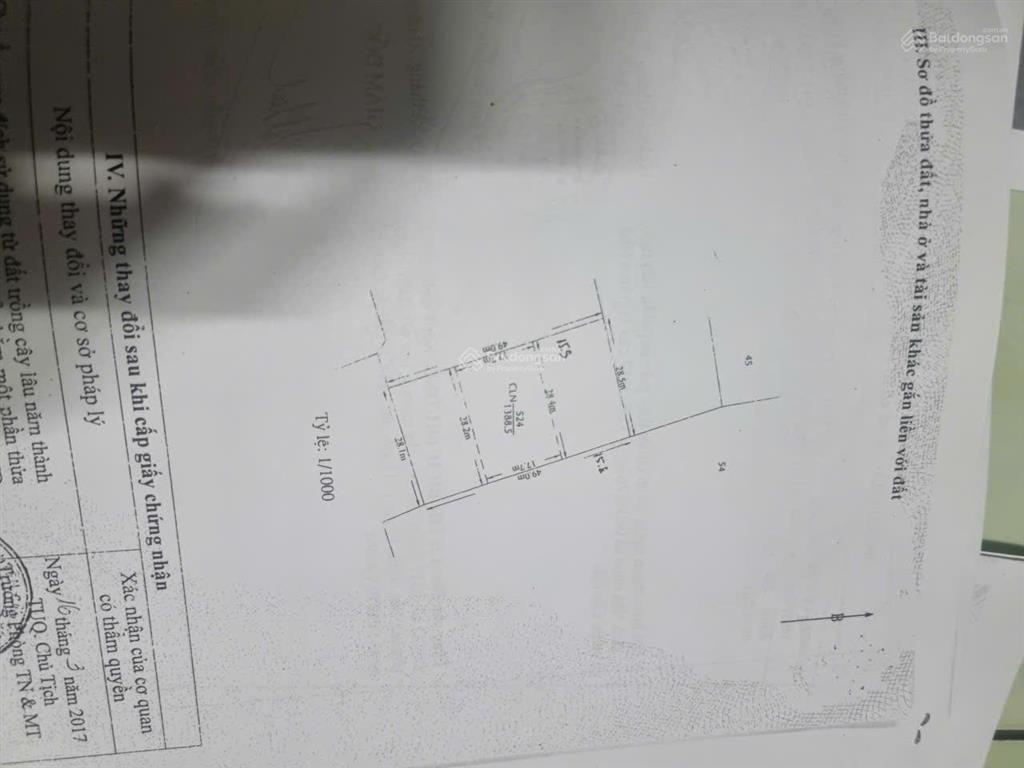 Bán căn nhà nghỉ dưỡng cần thạnh, có vườn cây ăn trái đẹp, 5000m2, giá 20tr/m2 thương lượng