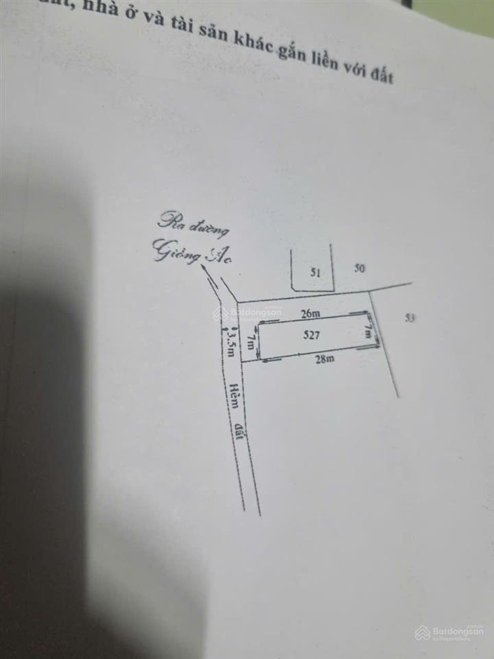Bán căn nhà nghỉ dưỡng cần thạnh, có vườn cây ăn trái đẹp, 5000m2, giá 20tr/m2 thương lượng