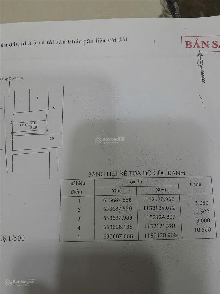 Bán căn góc 2 mặt tiền, trung tâm thị trấn cần thạnh, giá chỉ 1,8 tỷ, sổ hồng lâu dài, gần vinhomes