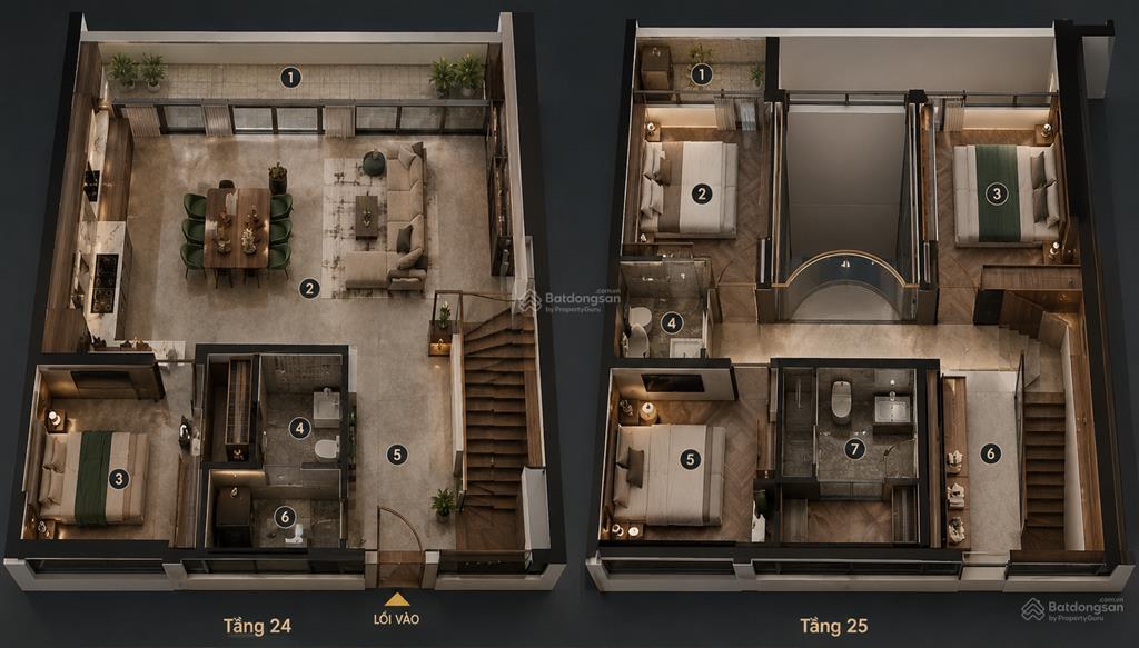 [...duplex 10 tỷ...] bàn giao nội thất  sử dụng gần 170m2. sổ đỏ lâu dài