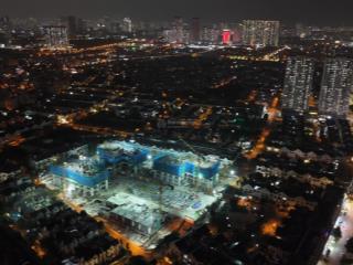 [...duplex 10 tỷ...] bàn giao nội thất  sử dụng gần 170m2. sổ đỏ lâu dài