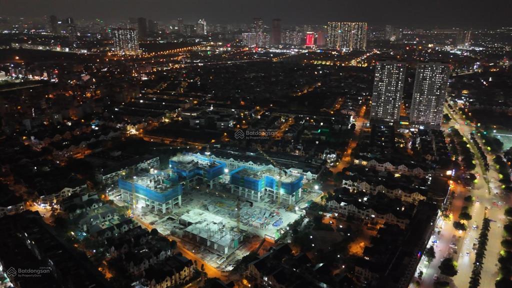 [hiếm] duplex tầng nóc an bình home land  giá chỉ từ 10 tỷ, rẻ ngang căn 3 phòng ngủ sổ đỏ lâu dài