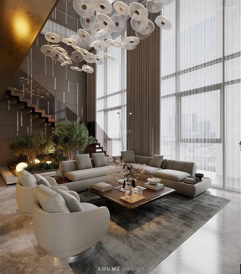 [hiếm] duplex tầng nóc an bình home land  giá chỉ từ 10 tỷ, rẻ ngang căn 3 phòng ngủ sổ đỏ lâu dài