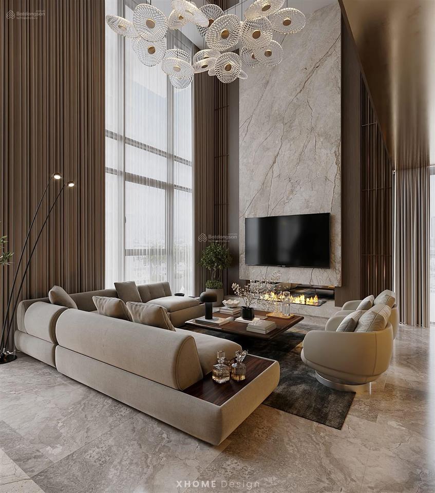 [hiếm] duplex tầng nóc an bình home land  giá chỉ từ 10 tỷ, rẻ ngang căn 3 phòng ngủ sổ đỏ lâu dài