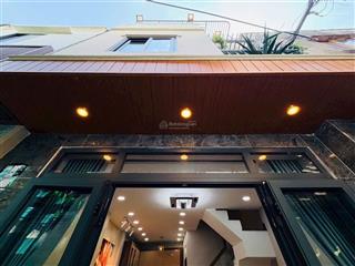 [ 3 tỷ 150 ] nhà đường bàu cát , gần trường học mầm non . dt 42m2  shr.  0903 632 *** quân