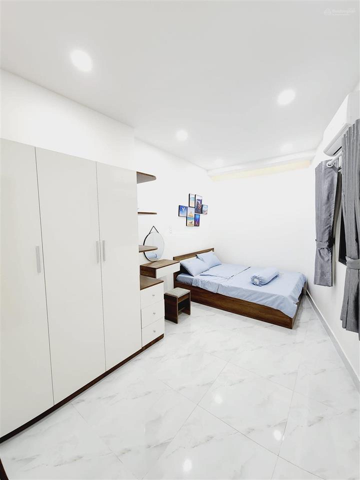 [ 1 tỷ 980 ] lê quang định dt 42m2 giá tốt chủ giảm sâu 150 triệu cho khách thiện chí . shr.