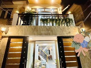 [ 1 tỷ 980 ] lê quang định dt 42m2 giá tốt chủ giảm sâu 150 triệu cho khách thiện chí . shr.