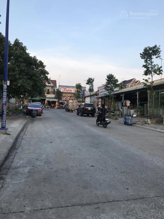 Nhà trọ bình dương (tphcm mới), đang có 14 phòng cho thuê. dòng tiền tốt