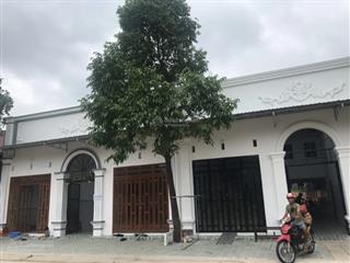 Nhà trọ bình dương (tphcm mới), đang có 14 phòng cho thuê. dòng tiền tốt