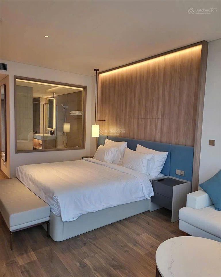 Em thảo bán 2.650 tỷ căn studio 50m2 a la carte hạ long giá tốt
