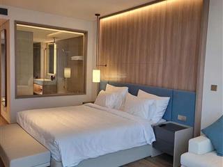 Em thảo bán 2.650 tỷ căn studio 50m2 a la carte hạ long giá tốt