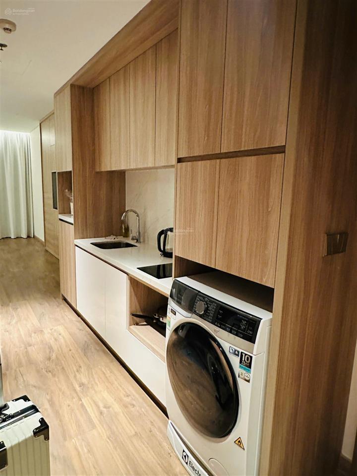 Em thảo bán 2.650 tỷ căn studio 50m2 a la carte hạ long giá tốt