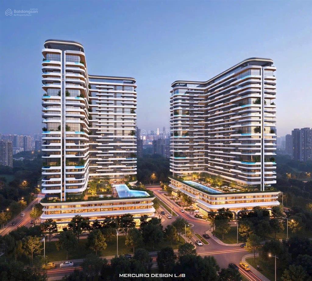 Từ 500 triệu sở hữu căn hộ hướng biển, view bến du thuyền