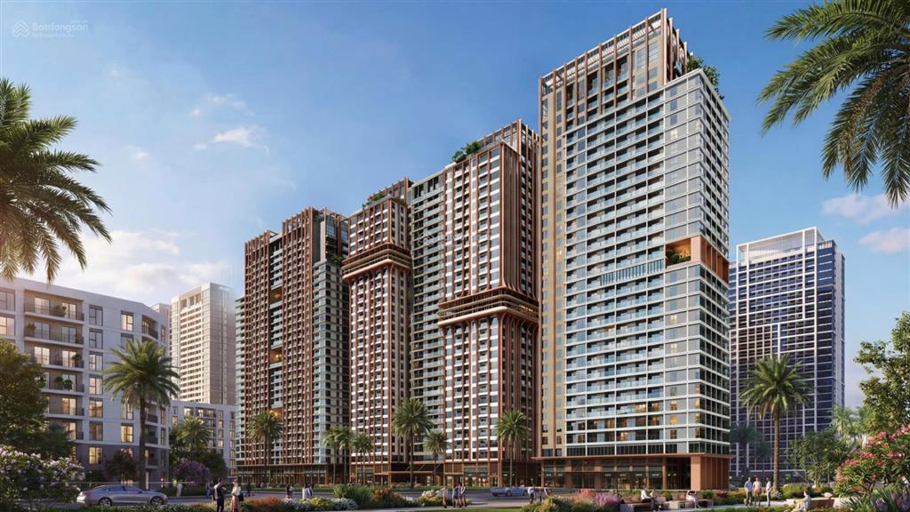 Chỉ 1,5 tỷ căn hộ gần biển bãi cháy, trung tâm du lịch hạ long