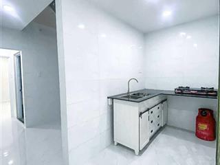 Trung tâm quận 10 bà hạt 42m2, 3 tầng mới đẹp tiện ích bủa vây chỉ 5.x tỷ đồng