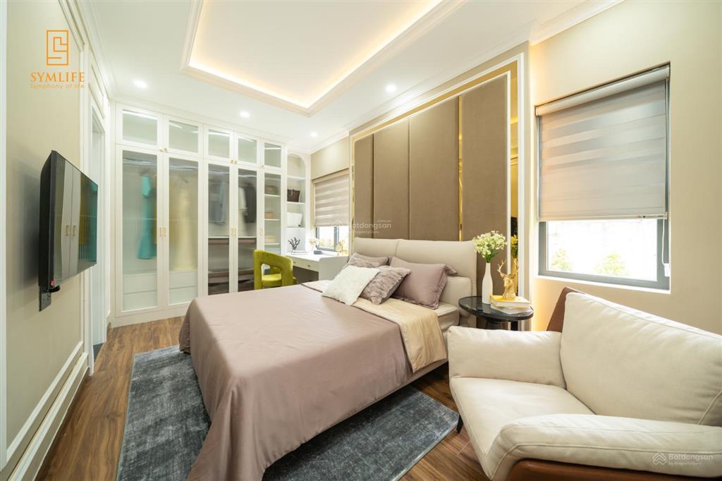 Căn hộ 3pn 92m2 cửa ngõ ql13 với đơn giá chưa tới 40tr. chiết khấu 130tr trừ thẳng vào giá bán