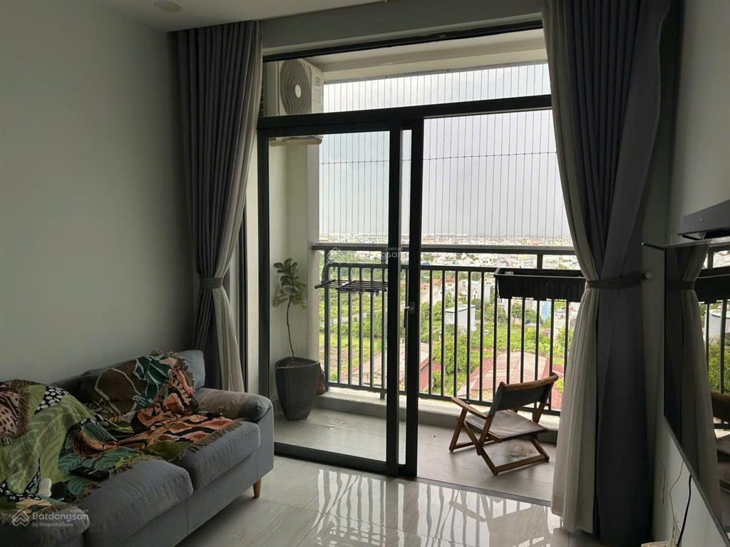Bán gấp căn 2pn full nội thất, thương lượng trực tiếp chủ nhà để được giá tốt