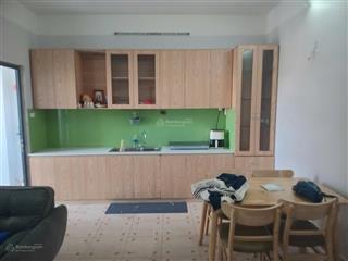 Cho thuê chung cư thanh bình vị trí chung cư thanh bình (gần bờ kè uỷ ban tĩnh đồng nai