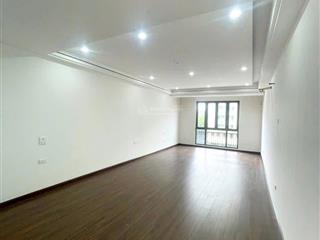 Bán nhà mặt phố kim đồng, 60m2 x 7 tầng, thiết kế thông sàn, hướng đn thoáng mát