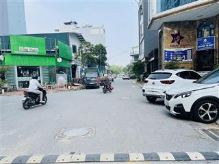 Bán 190m2 đất phân lô đẹp, hiếm có tại tứ hiệp  thanh trì  hn. vị trí tiềm năng, kinh doanh tốt