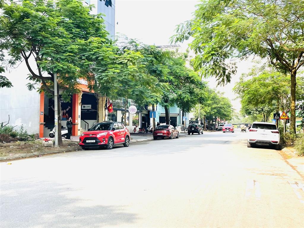 Bán 95m đất phân lô đẹp, hiếm có tại tứ hiệp  thanh trì  hn. dt 95m2  mt 6,5m   0981 181 ***