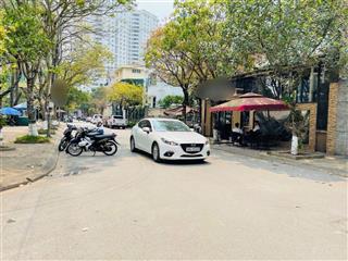 Bán 95m đất phân lô đẹp, hiếm có tại tứ hiệp  thanh trì  hn. dt 95m2  mt 6,5m   0981 181 ***