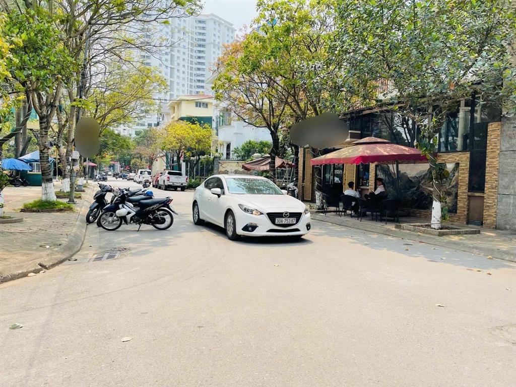 Bán 95m đất phân lô đẹp, hiếm có tại tứ hiệp  thanh trì  hn. dt 95m2  mt 6,5m   0981 181 ***