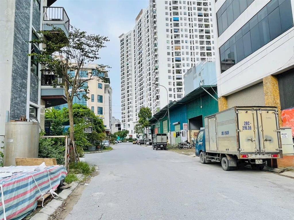 Bán 95m đất phân lô đẹp, hiếm có tại tứ hiệp  thanh trì  hn. dt 95m2  mt 6,5m   0981 181 ***