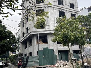 Bán 72m2 đất phân lô thanh trì  hà nội. vị trí đẹp, kinh doanh tôt, tiềm năng tăng giá cao