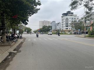 Bán 185m2 đất đấu giá tứ hiệp  thanh trì  hn. lô góc đẹp, vị trí tiềm năng. xin  0981 181 ***